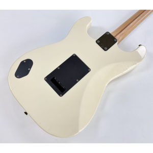 Fender Stratocaster SF-451M Boxer White 1984-1987 made in Japan