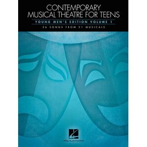 Your Eyes (from Rent)