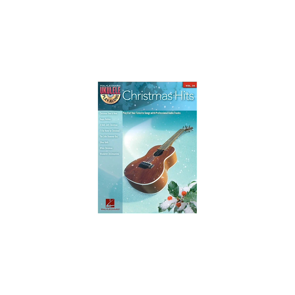 The Little Drummer Boy