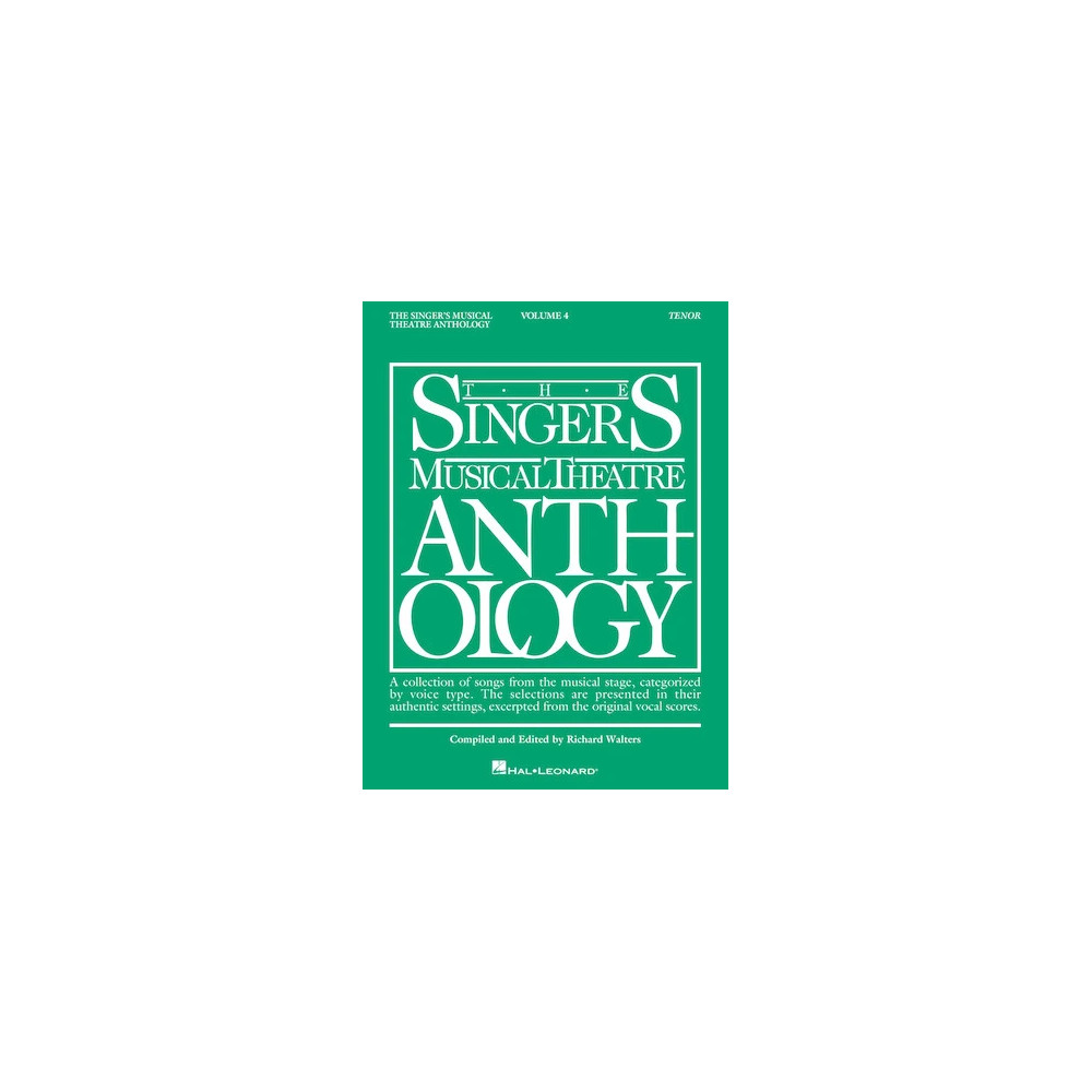 Fortune Favors The Brave