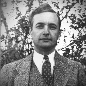 Noel, Noel, Bells Are Ringing