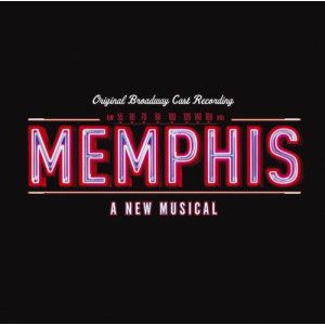 Memphis Lives In Me