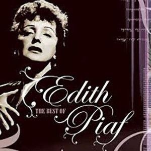 Der Alte Klavier (The Old Piano)