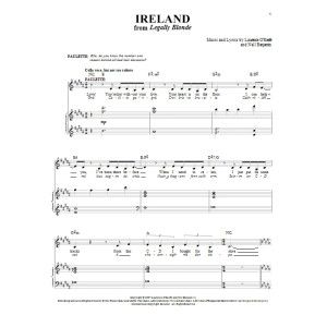 Ireland
