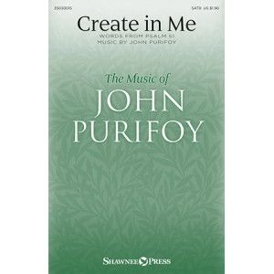 Create In Me