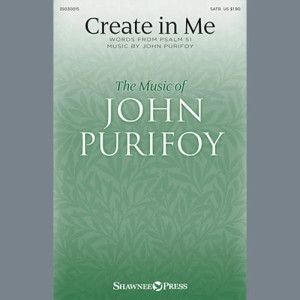 Create In Me