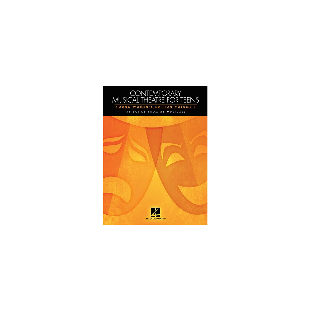 Pulled (from The Addams Family Musical)