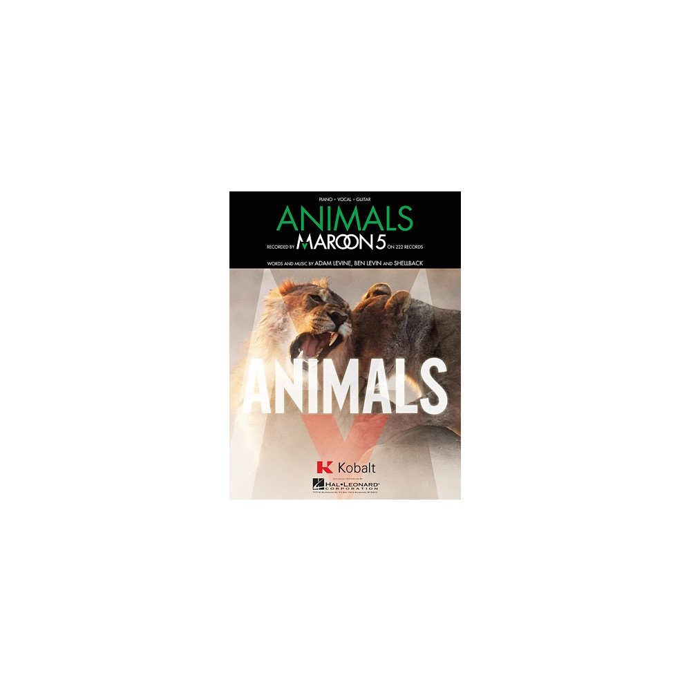Animals