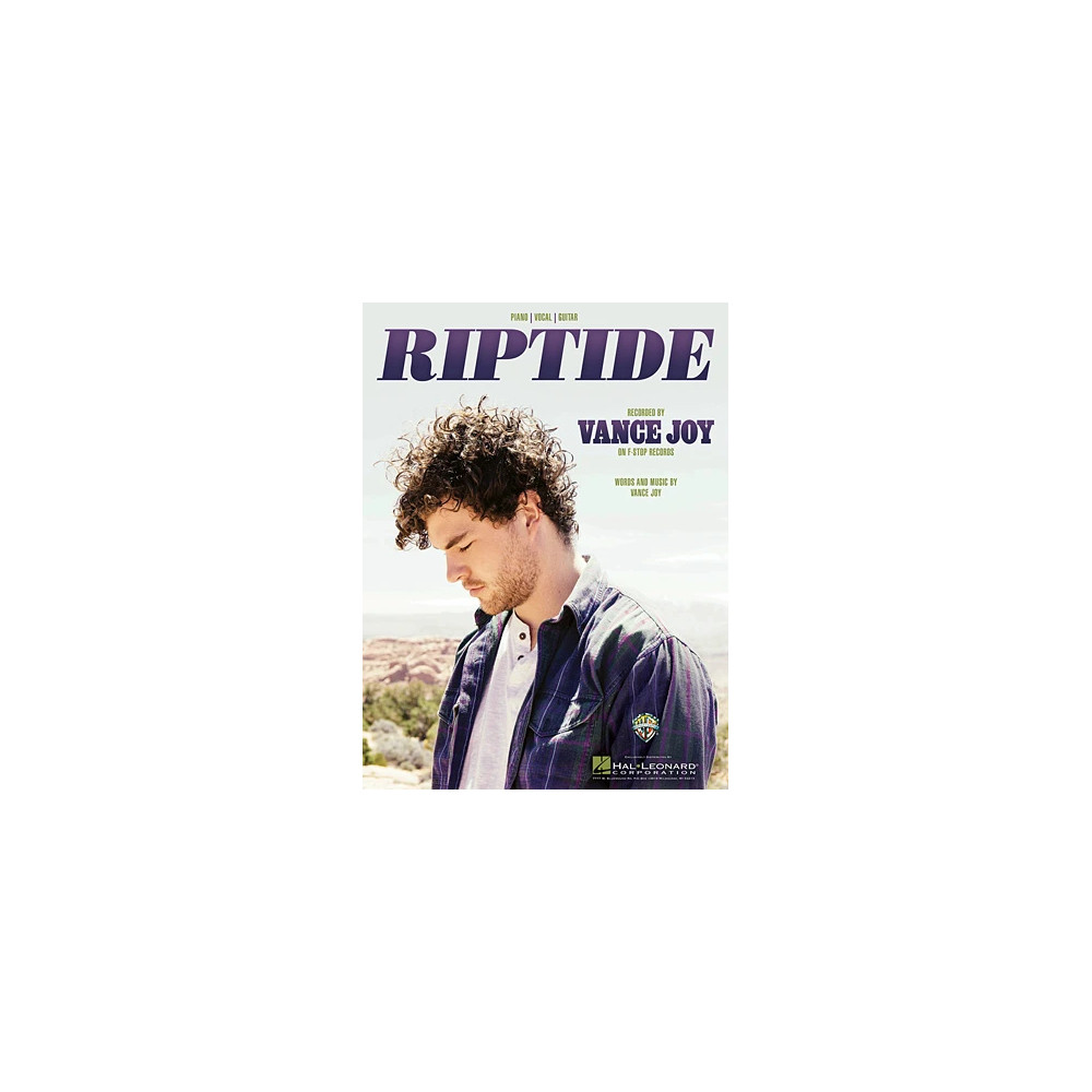 Riptide