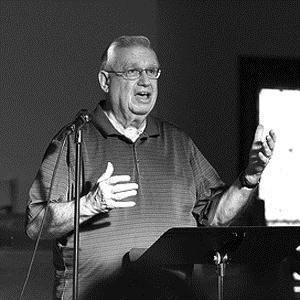 Lord, Help Us Be Your Children