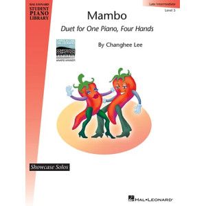 Mambo