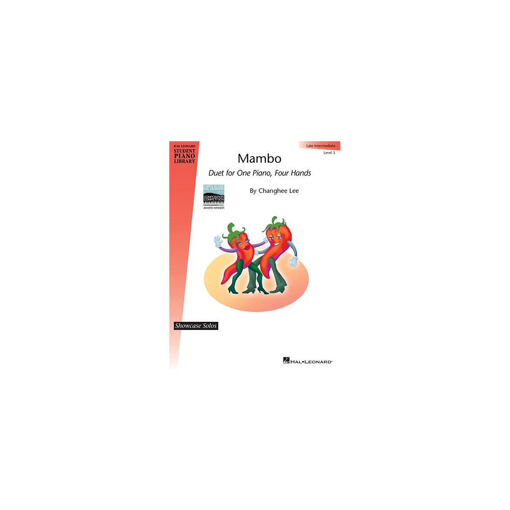 Mambo