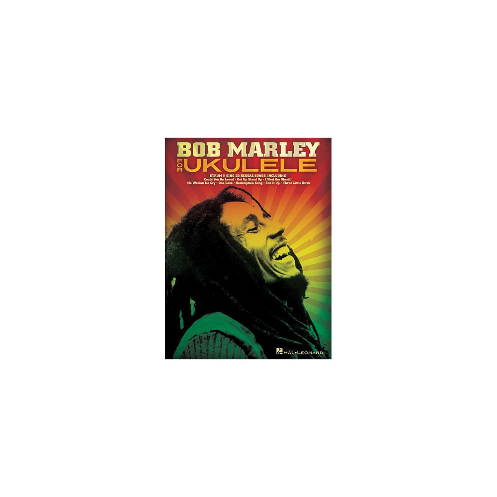 Roots, Rock, Reggae