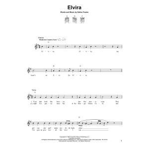 Elvira
