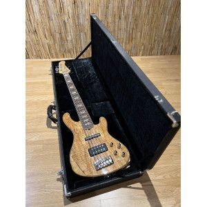 Basse Cort GB5 Custom