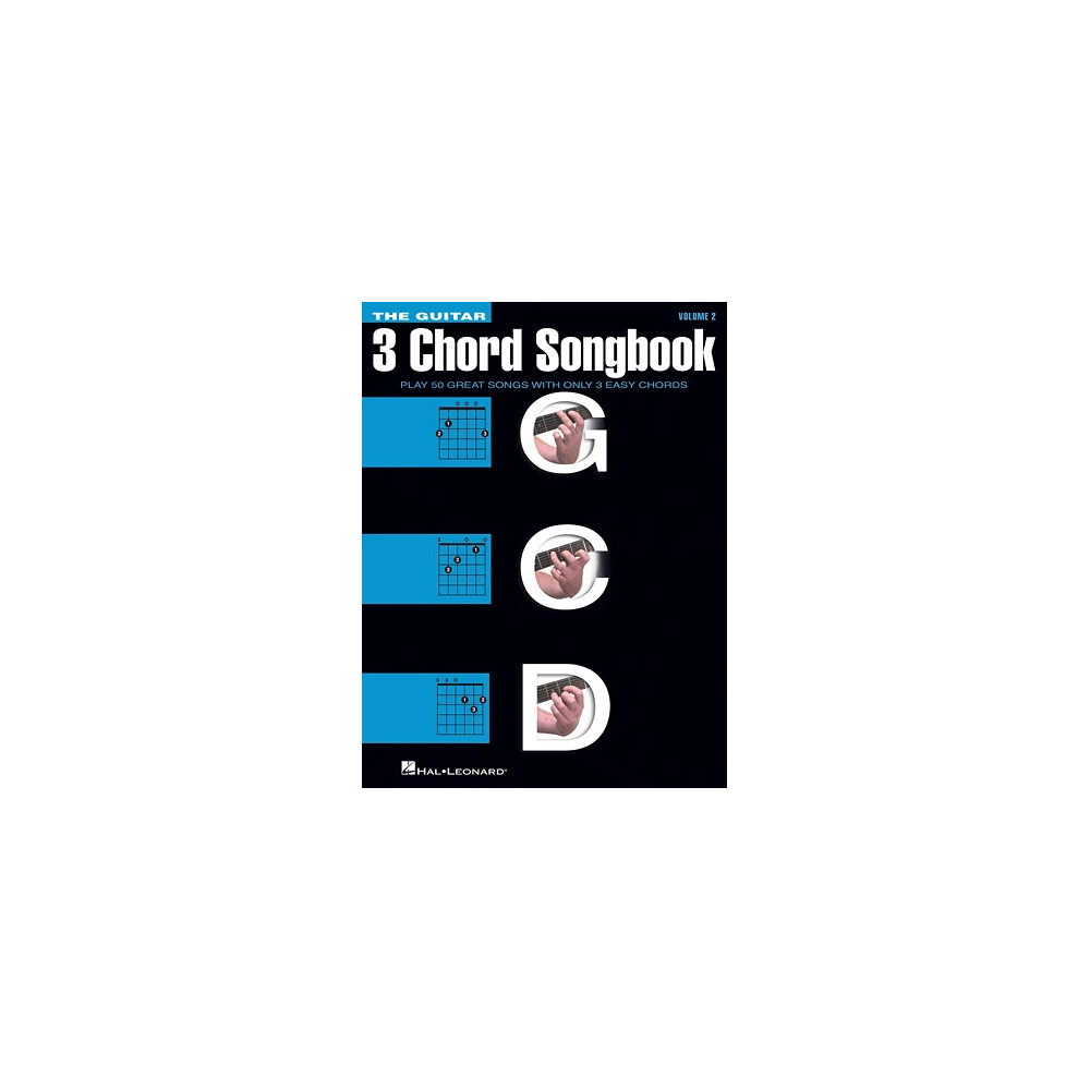 Leaving On A Jet Plane