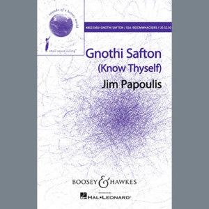 Gnothi Safton