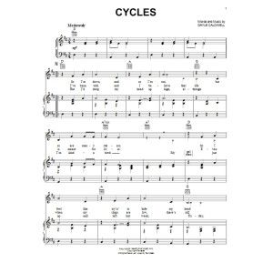 Cycles