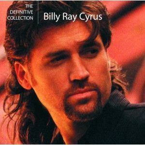 Achy Breaky Heart (Don''t Tell My Heart)