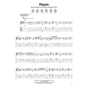 Ripple
