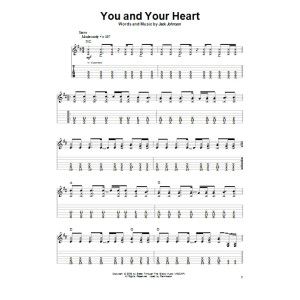 You And Your Heart
