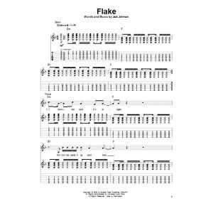 Flake