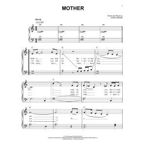 Mother