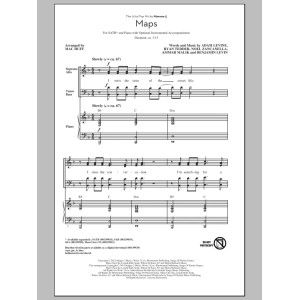 Maps