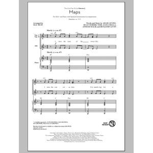 Maps