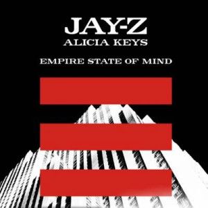 Empire State Of Mind