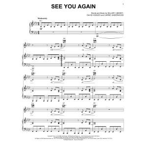 See You Again