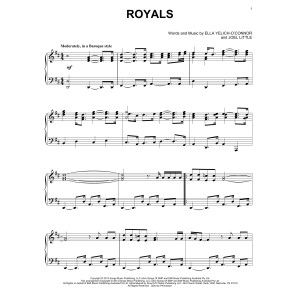 Royals