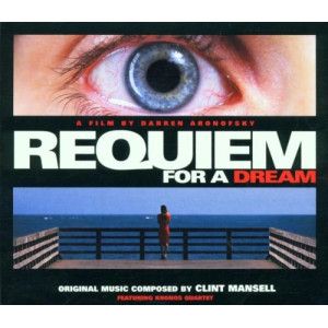 Summer Overture (from Requiem For A Dream)
