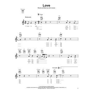 Love
