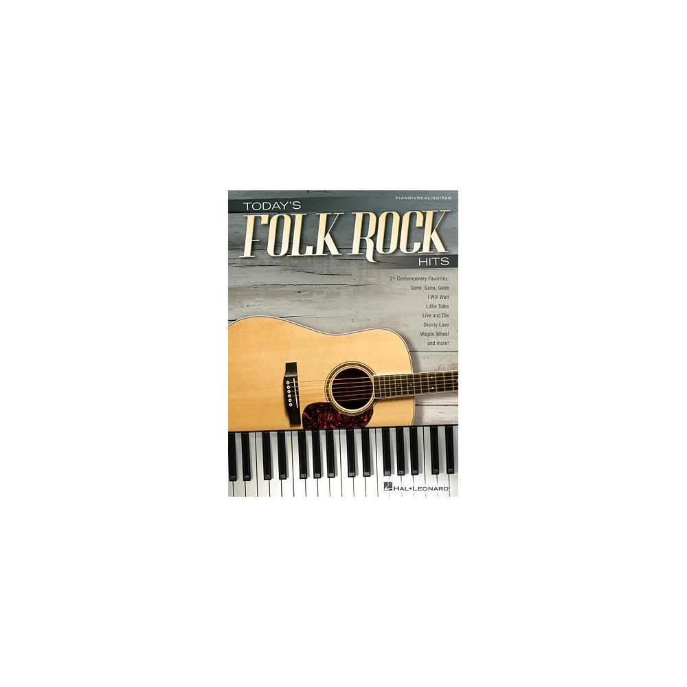 Live And Die