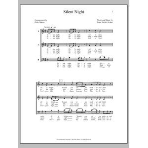 Silent Night