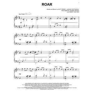 Roar