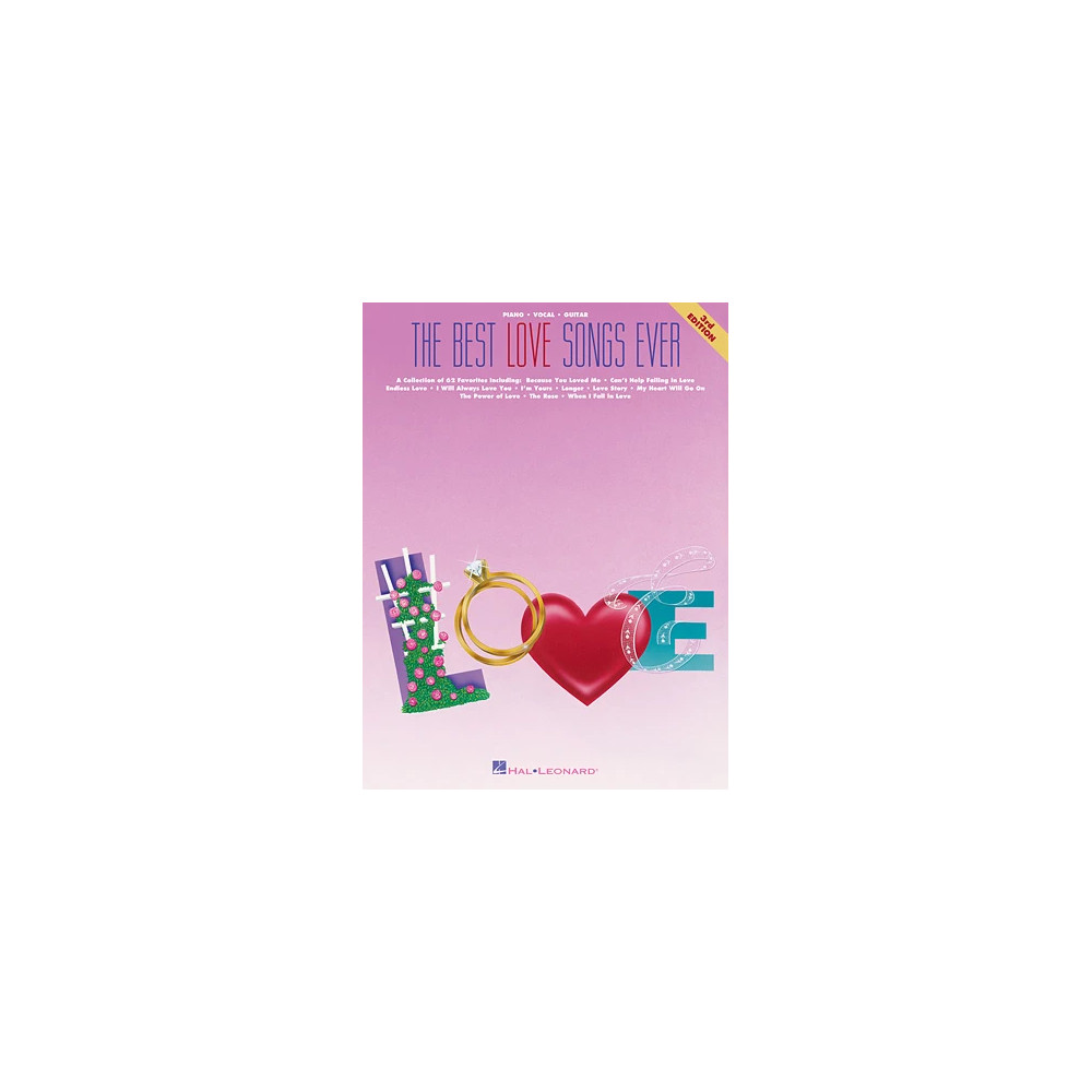 Because I Love You (The Postman Song)
