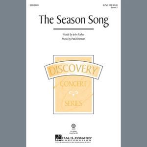The Season Song