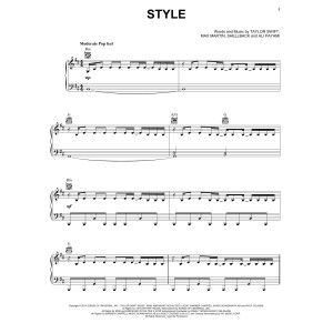 Style