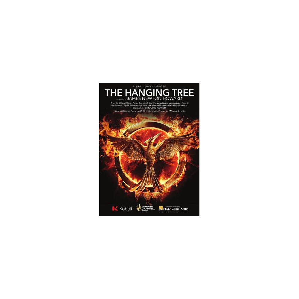 The Hanging Tree