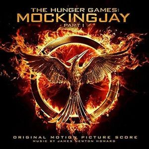 The Hanging Tree