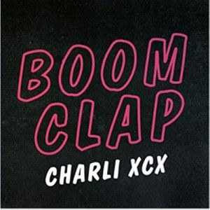 Boom Clap