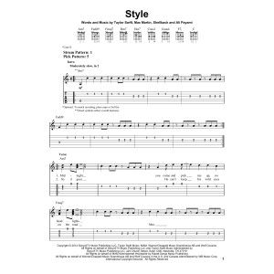 Style