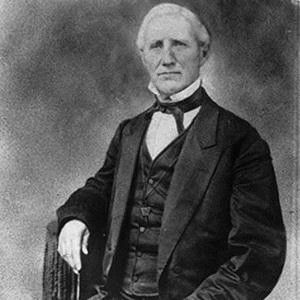 What Wondrous Love Is This