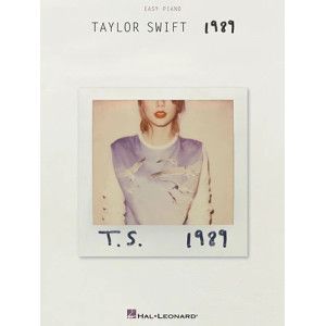 Shake It Off