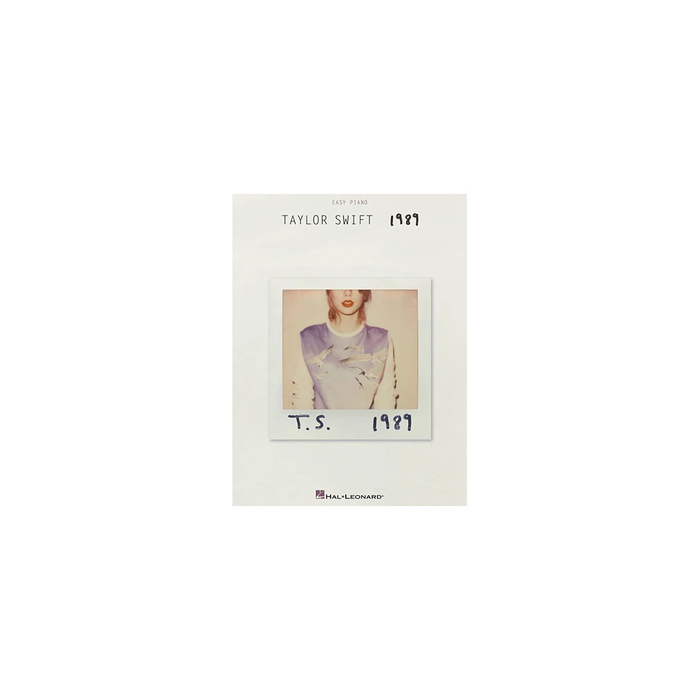 Blank Space
