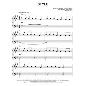 Style