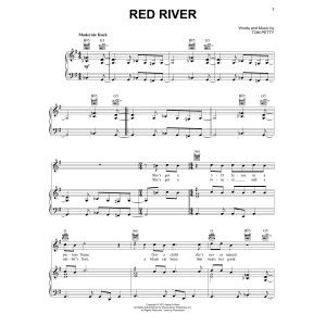Red River