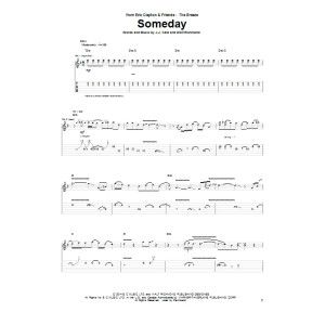 Someday